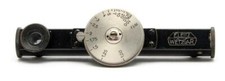 Leica FOFER Rangefinder for