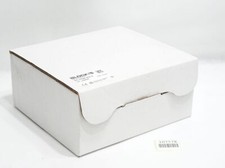 Block Power Compact-3AC/24DC-20 PC-0324-200-2 Elektronischer Schutzschalter Neu