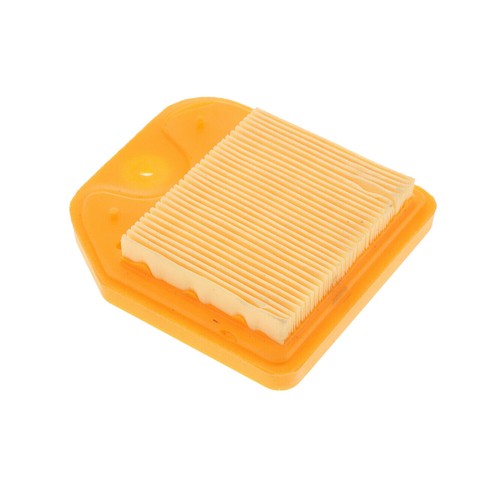 Luftfilter für stihl - luftfilter,