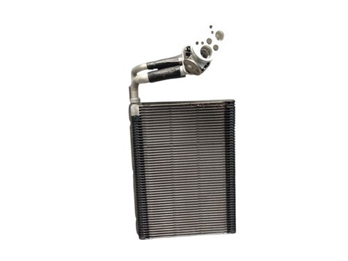 Air conditioning evaporator - conditioning,
