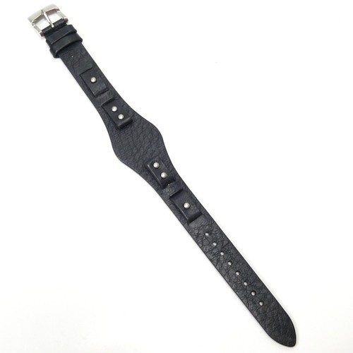 Fossil uhrband jr1242 - fossil, lb-jr1242