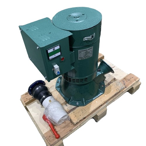 20kw 220v wasserkraft - 20kw,