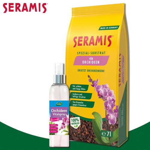 Seramis 2er set - seramis, 2er-set
