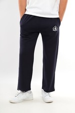 Jogginghose Herren Justbrand GYM Sporthose Trainingshose Hosen Sweatpant Männer