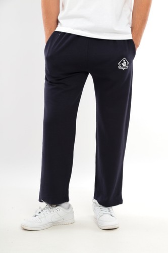 Jogginghose herren justbrand - jogginghose,