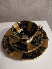 Lindner Küps Prunk Gedeck