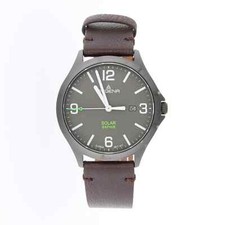 Dugena Boston Solar 4461148