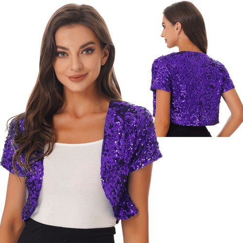 Frauen mantel bedecken jacke - bedecken,