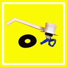 VW T3 Bus WESTFALIA Joker Club