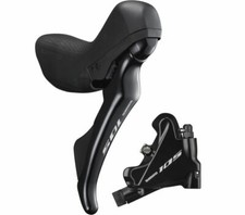 Shimano 105 R7020 2x11