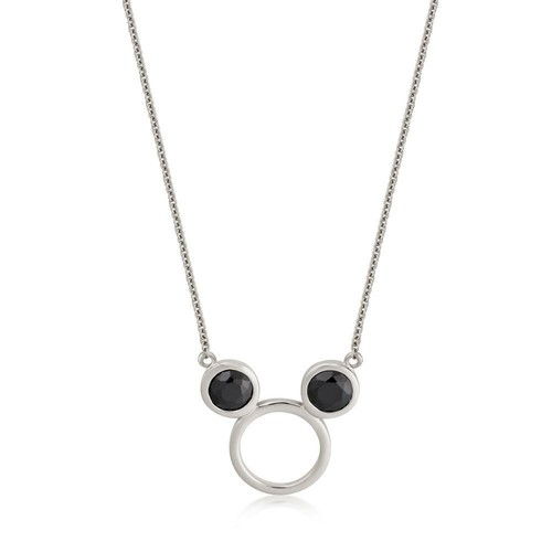 Disney couture mickey - mickey, mouse