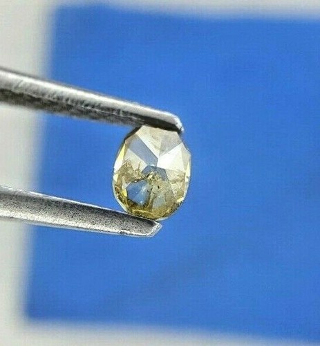 Natürlicher diamant ct - natürlicher,