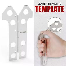 eTone 2 in 1 4cm/10cm Film