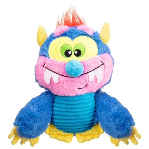 Pet monster stofftier - my,