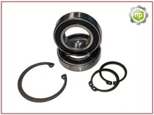 Lager lagerset trommellager - lagerset,