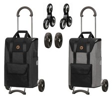 Andersen Scala Shopper Senta