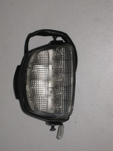 Honda cbr 1000 sc59 - 1000, rr