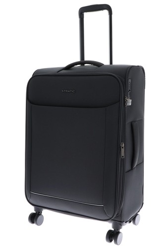 Stratic fresh trolley - stratic,