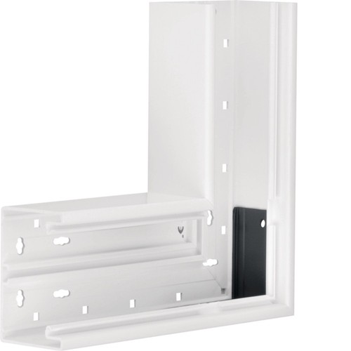 Tehalit flachwinkel - tehalit,