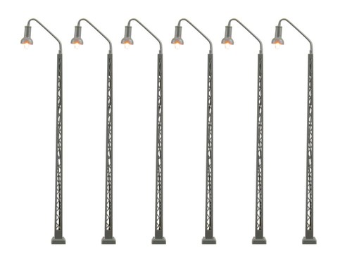 Viessmann 65856 - viessmann, n