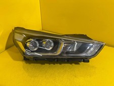 Hyundai tucson iii full - hyundai,
