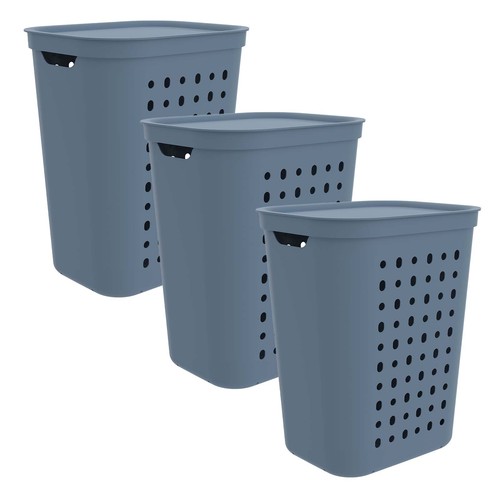 Rotho 3er set - rotho,