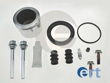 ERT Bremssattel Reparatursatz