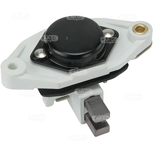 Cargo 032 230 - hc-cargo,