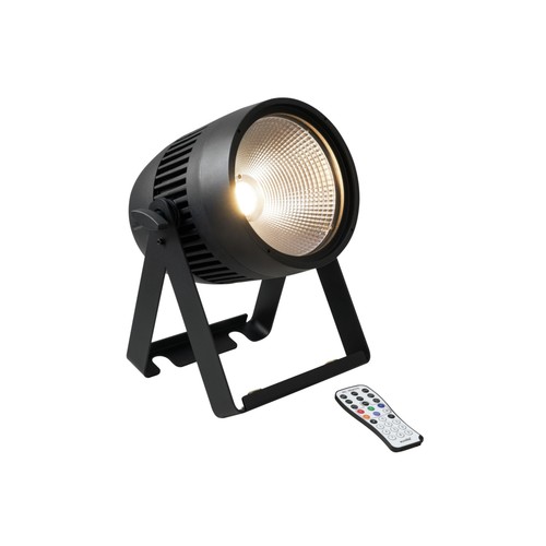 Eurolite akku tourlight - tourlight, 200