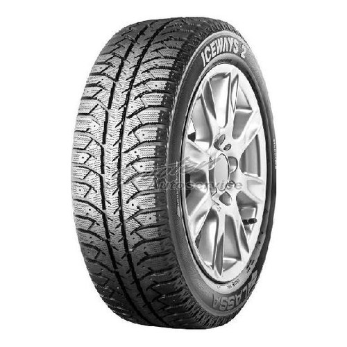 Winterreifen 205 r16 - winterreifen,