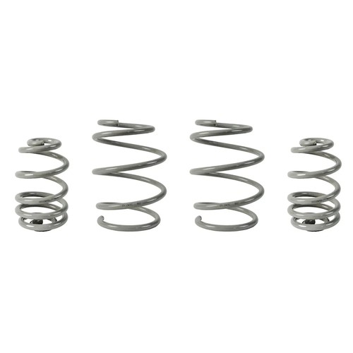 Lowtec sportfedern für bmw - lowtec,