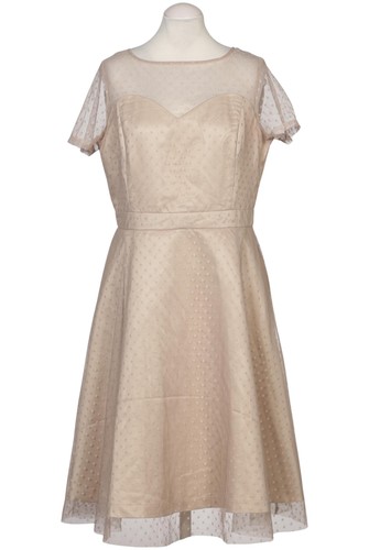 Lindy bop kleid damen dress - bop,