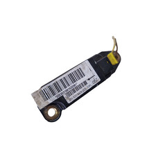 Mercedes C Klasse W203