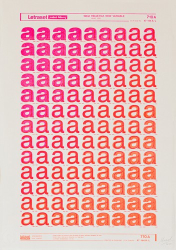 Typografie a3 - (technologie)",