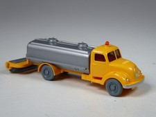 (YG-41) Wiking Sondermodell