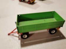 Siku, Farmer Serie, Anhänger, 1 :32, Gebraucht