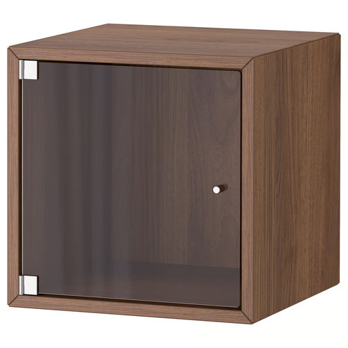 Ikea eket hängeschrank - ikea,