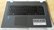Acer Aspire E 17 E5-772