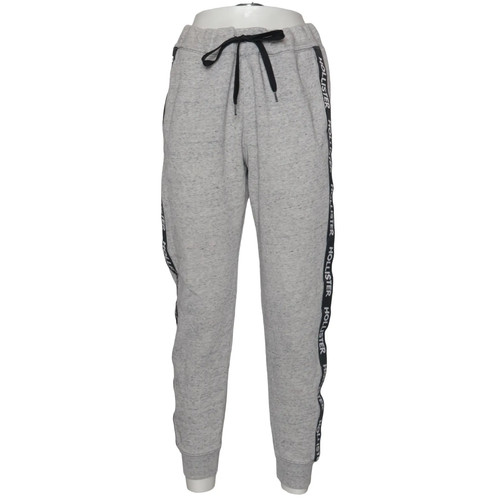 Hollister jogginghose - hollister,,