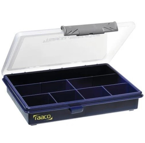 136136 raaco profi - 1x,