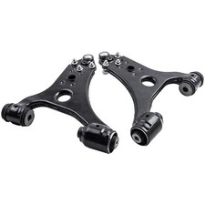 2x QUERLENKER VORNE RECHTS +