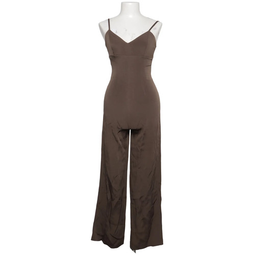 Pianoforte max mara - max,