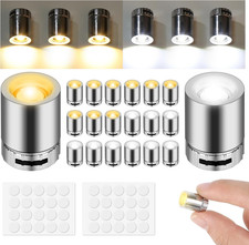 Stück mini led - 20,