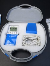 Promed EMT-4, Schmerztherapie