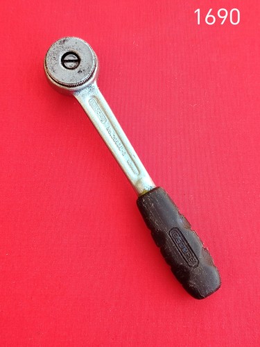 Gedore 2093 u 3 - 2093, u-3