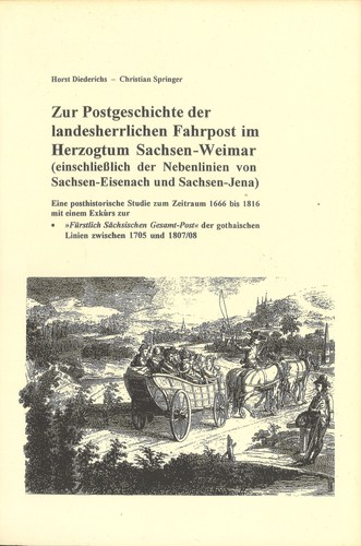 Diederichs springer zur - diederichs/springer:,