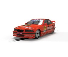 Scalextric 560004624 1:32 BMW