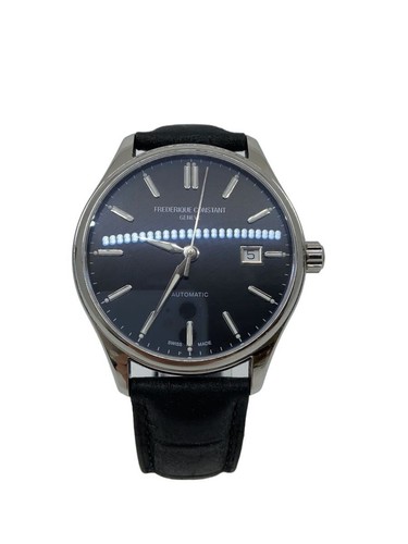 Frederique constant automatik - frederique,