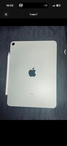 Apple ipad - apple, +