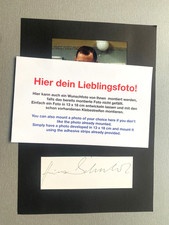 HEINZ SCHUBERT (1999) "Ekel